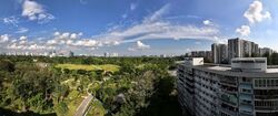 Sora (D22), Apartment #558214401